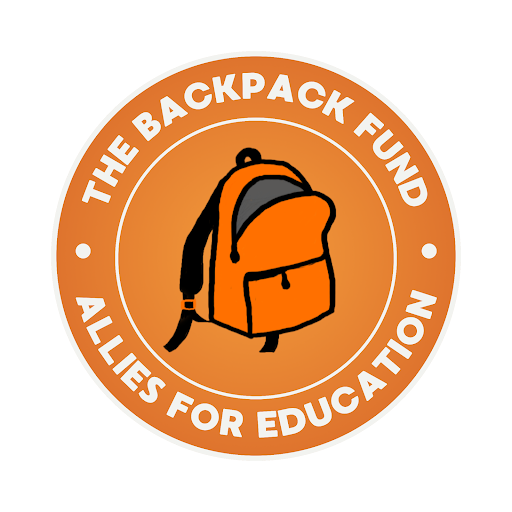 Allies for Education Grant Logo
